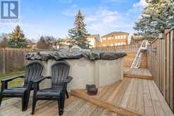 103 CHAREST PLACE Whitby