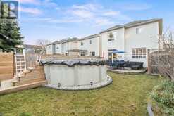 103 CHAREST PLACE Whitby