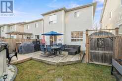 103 CHAREST PLACE Whitby