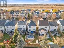 103 CHAREST PLACE Whitby