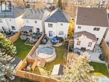 103 CHAREST PLACE Whitby