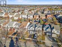 103 CHAREST PLACE Whitby