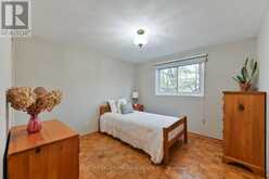 49 SIR PELLIAS TERRACE Markham