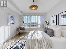 1019 - 48 SUNCREST BOULEVARD Markham