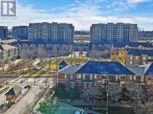 1019 - 48 SUNCREST BOULEVARD Markham