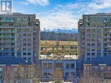 1019 - 48 SUNCREST BOULEVARD Markham