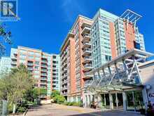 1019 - 48 SUNCREST BOULEVARD Markham