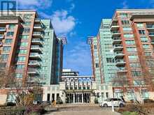 1019 - 48 SUNCREST BOULEVARD Markham