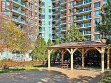 1019 - 48 SUNCREST BOULEVARD Markham