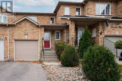 550 ROURKE PLACE Newmarket