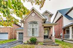 36 PINECREST STREET Markham