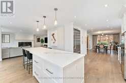 61 BELAIR WAY Vaughan