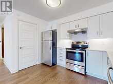 512 - 1 UPTOWN DRIVE Markham