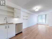 512 - 1 UPTOWN DRIVE Markham