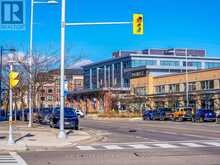 512 - 1 UPTOWN DRIVE Markham