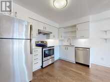 512 - 1 UPTOWN DRIVE Markham