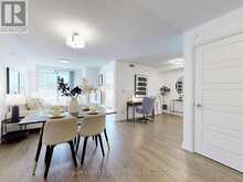 512 - 1 UPTOWN DRIVE Markham