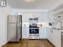 512 - 1 UPTOWN DRIVE Markham