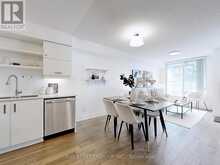 512 - 1 UPTOWN DRIVE Markham