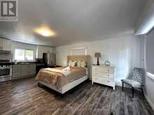 1 - 512 MOSLEY STREET Wasaga Beach