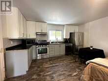 1 - 512 MOSLEY STREET Wasaga Beach