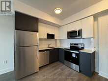 508 - 204 BURNHAMTHORPE ROAD E Mississauga