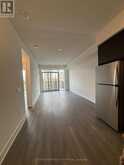 508 - 204 BURNHAMTHORPE ROAD E Mississauga