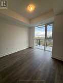 508 - 204 BURNHAMTHORPE ROAD E Mississauga