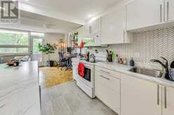 416 - 80 COE HILL DRIVE Toronto