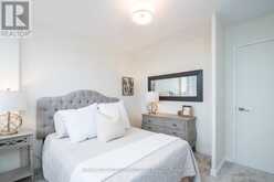 1607 - 2263 MARINE DRIVE Oakville