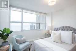 1607 - 2263 MARINE DRIVE Oakville