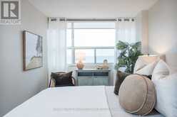 1607 - 2263 MARINE DRIVE Oakville