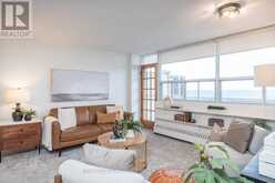 1607 - 2263 MARINE DRIVE Oakville