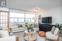 1607 - 2263 MARINE DRIVE Oakville