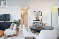 1607 - 2263 MARINE DRIVE Oakville