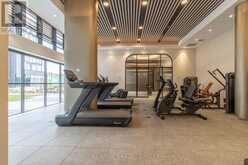 201 - 1415 DUNDAS STREET E Oakville