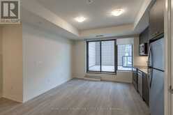 201 - 1415 DUNDAS STREET E Oakville