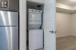 201 - 1415 DUNDAS STREET E Oakville