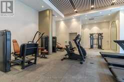 201 - 1415 DUNDAS STREET E Oakville