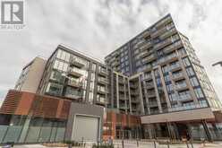 201 - 1415 DUNDAS STREET E Oakville