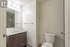 201 - 1415 DUNDAS STREET E Oakville