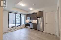 201 - 1415 DUNDAS STREET E Oakville