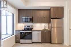 201 - 1415 DUNDAS STREET E Oakville