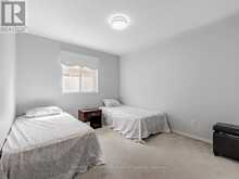 5930 BASSINGER PLACE Mississauga