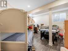 5930 BASSINGER PLACE Mississauga