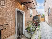 5930 BASSINGER PLACE Mississauga