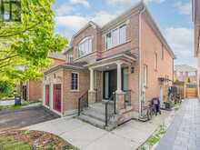 5930 BASSINGER PLACE Mississauga