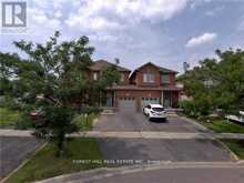 741 MIRAGE PLACE Mississauga