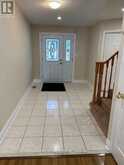 741 MIRAGE PLACE Mississauga