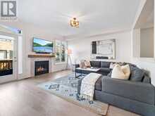 1166 RASPBERRY TERRACE Milton